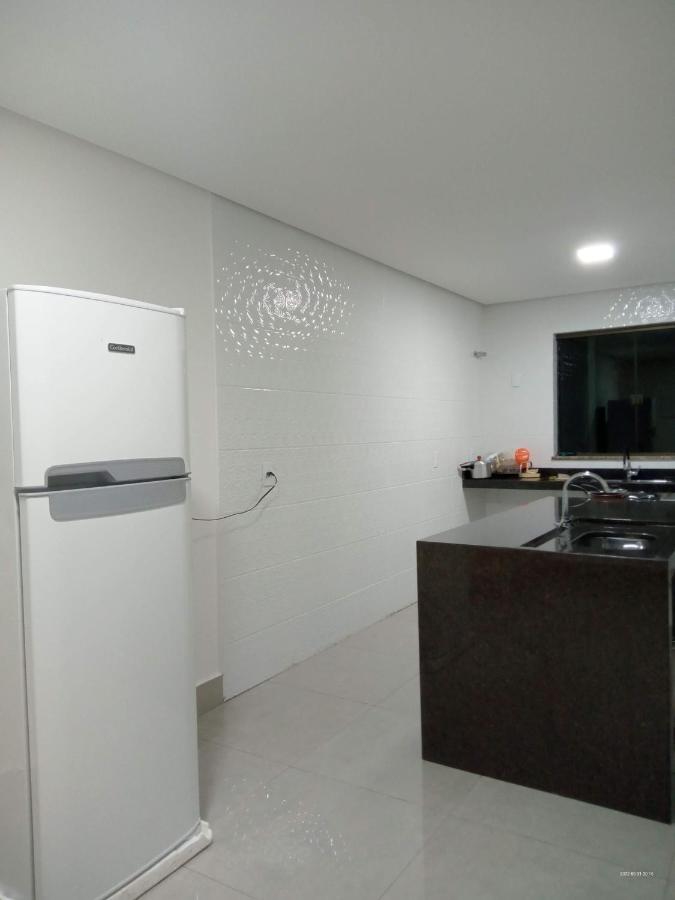 Recanto Brenda - Casa Luxo Capitolio Com Vista Pro Lago, Escarpas E Morrochapeu Exterior photo