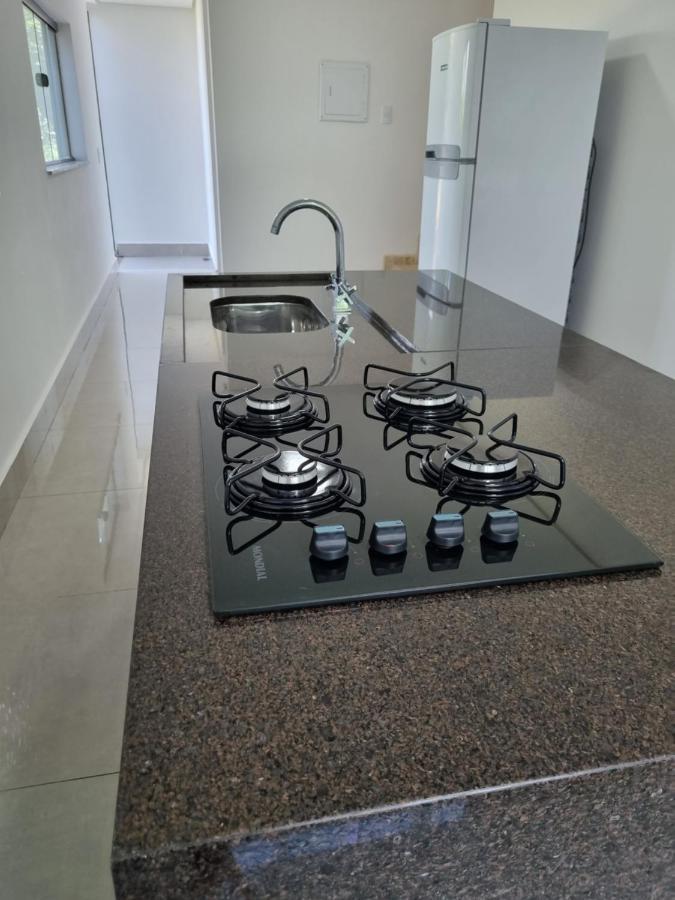 Recanto Brenda - Casa Luxo Capitolio Com Vista Pro Lago, Escarpas E Morrochapeu Exterior photo