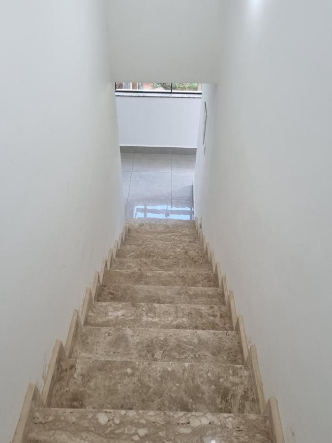 Recanto Brenda - Casa Luxo Capitolio Com Vista Pro Lago, Escarpas E Morrochapeu Exterior photo